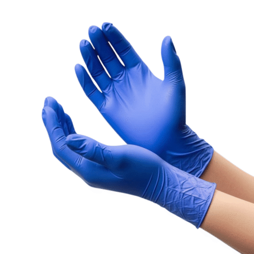 Medical Gloves