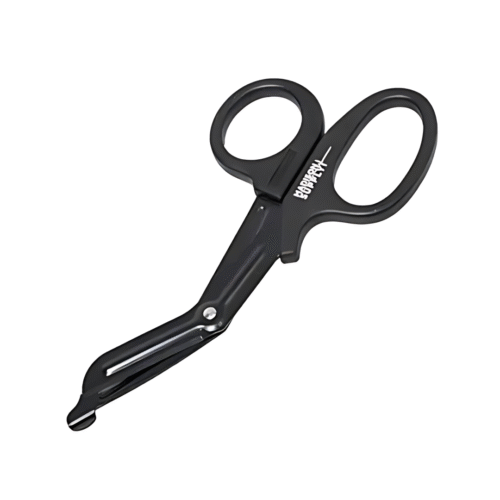 Medical Scissors