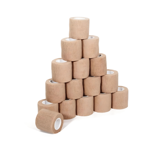 Medical Tape