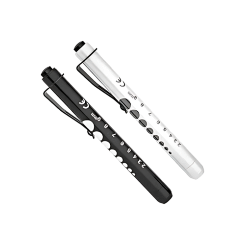 Pen Lights
