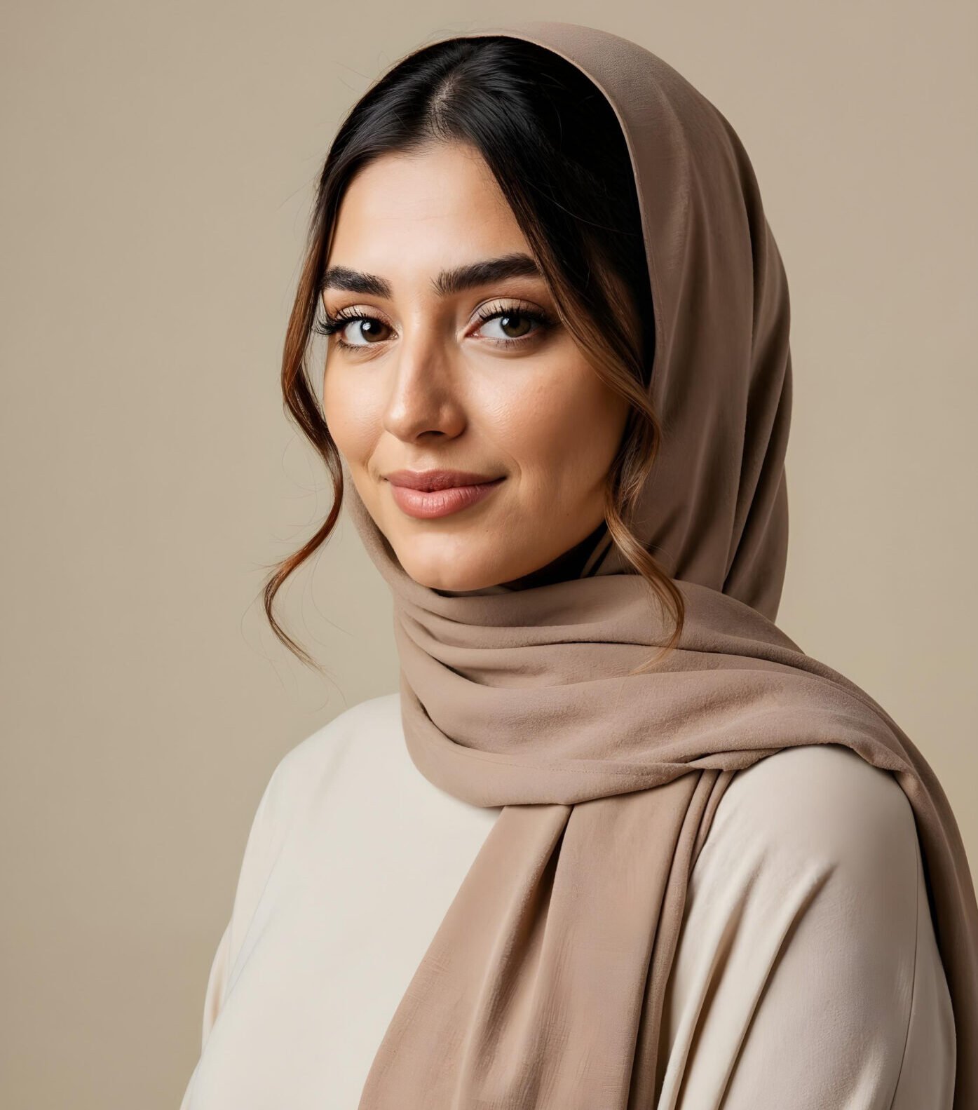 Fatima A.